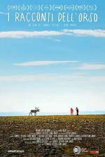 Watch The Bear Tales M4uhd