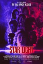 Watch Star Light M4uhd