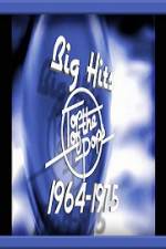 Watch BBC  Big Hits TOTP 1964 to 1975 Music M4uhd