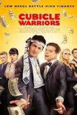 Watch Cubicle Warriors M4uhd