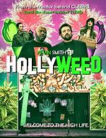 Watch Hollyweed M4uhd