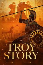 Watch Troy Story M4uhd
