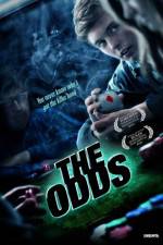 Watch The Odds M4uhd