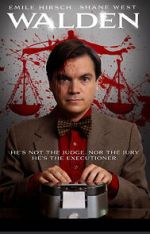 Watch Walden M4uhd