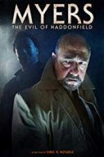 Watch Myers: The Evil of Haddonfield M4uhd