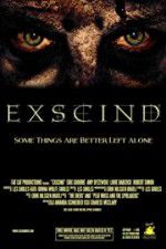 Watch Exscind M4uhd