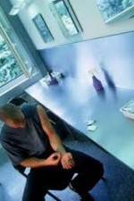 Watch Discovery Channel Heroin Nation M4uhd