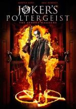 Watch Joker's Wild M4uhd