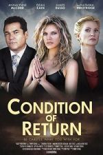 Watch Condition of Return M4uhd