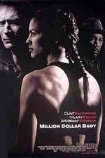 Watch Million Dollar Baby M4uhd