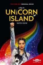 Watch A Trip to Unicorn Island M4uhd