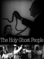 Watch Holy Ghost People M4uhd