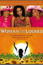 Watch Woman Thou Art Loosed M4uhd