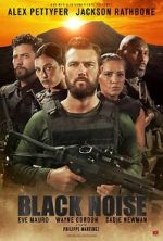 Watch Black Noise M4uhd