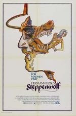 Watch Steppenwolf M4uhd