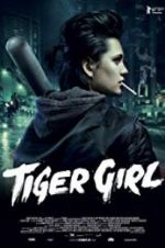 Watch Tiger Girl M4uhd