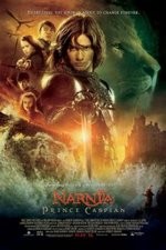 Watch The Chronicles of Narnia: Prince Caspian M4uhd