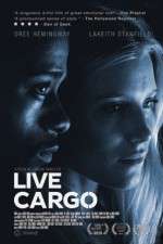 Watch Live Cargo M4uhd
