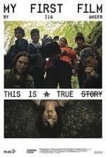 Watch My First Film M4uhd