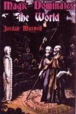 Watch Jordan Maxwell - Magic Dominates the World M4uhd