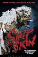 Watch Sheep Skin M4uhd
