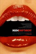 Watch Inside Deep Throat M4uhd