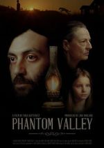 Watch Phantom Valley M4uhd