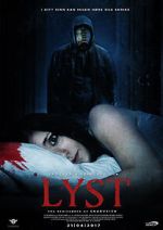 Watch Lust M4uhd