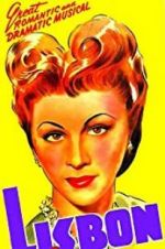 Watch Lisbon Story M4uhd