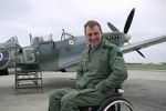 Watch The Plane That Saved Britain M4uhd