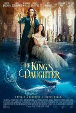 Watch The King\'s Daughter M4uhd