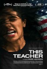 Watch This Teacher M4uhd
