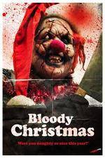 Watch Bloody Christmas M4uhd