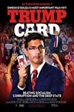 Watch Trump Card M4uhd
