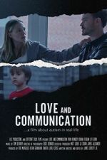 Watch Love and Communication M4uhd