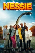 Watch Nessie M4uhd