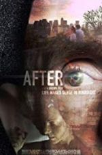 Watch After M4uhd