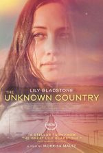 Watch The Unknown Country M4uhd