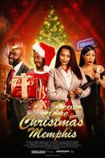 Watch Never Alone for Christmas: Memphis M4uhd