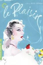 Watch Pläsier M4uhd