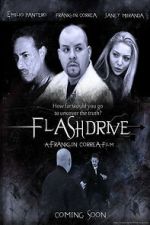 Watch Flashdrive M4uhd