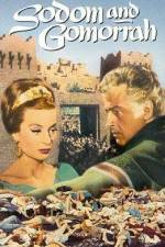 Watch Sodom and Gomorrah M4uhd