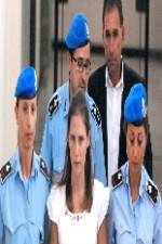Watch Amanda Knox Trial: 5 Key Questions M4uhd