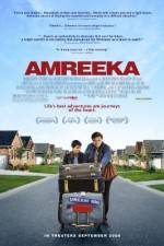 Watch Amreeka M4uhd