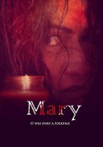 Watch Mary M4uhd