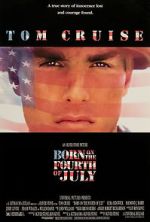 Watch Born on the Fourth of July M4uhd