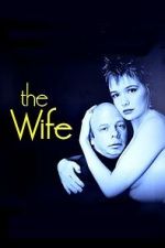 Watch The Wife M4uhd