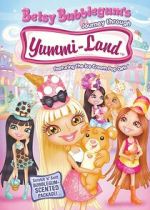 Watch Betsy Bubblegum\'s Journey Through Yummi-Land M4uhd