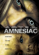 Watch Amnesiac M4uhd