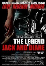 Watch The Legend of Jack and Diane M4uhd